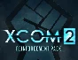 XCOM 2 Reinforcement Pack (Steam key) -- RU