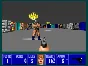Wolfenstein 3D (steam key) -- RU