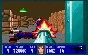 Wolfenstein 3D (steam key) -- RU