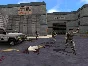 ЮЮ - Half-Life: Blue Shift (STEAM GIFT / RU/CIS)