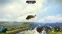 Helicopter Simulator 2014: Search and Rescue 🔑STEAM