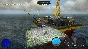 Helicopter Simulator 2014: Search and Rescue 🔑STEAM