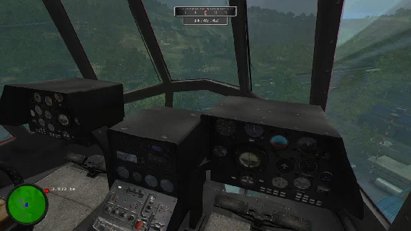 Helicopter Simulator 2014: Search and Rescue 🔑STEAM