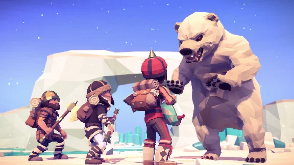 For The King |Steam Gift| РОССИЯ