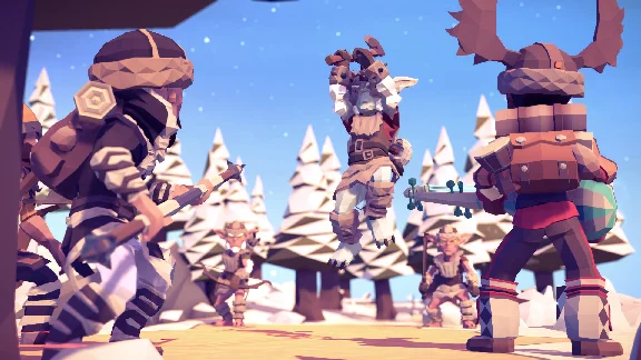 For The King |Steam Gift| РОССИЯ