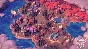 For The King |Steam Gift| РОССИЯ