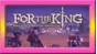 For The King |Steam Gift| РОССИЯ