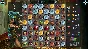 Bot for game Gems of War[4.2]."Treasures hunting"+Cheat