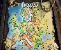 Stronghold Kingdoms - Europe 5 Gift Pack Key