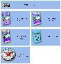 Stronghold Kingdoms - Europe 5 Gift Pack Key