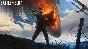 Battlefield 1 [Origin] + гарантия