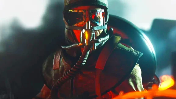 Battlefield 1 [Origin] + гарантия