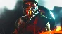 Battlefield 1 [Origin] + гарантия