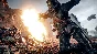 Battlefield 1 [Origin] + гарантия
