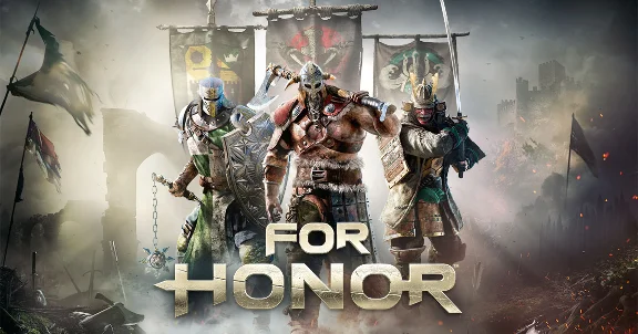 DIVISION + FOR HONOR + WILDLANDS |UPLAY| 💎