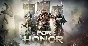 DIVISION + FOR HONOR + WILDLANDS |UPLAY| 💎