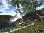 Ex Machina Arcade (Steam key)