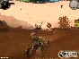Ex Machina: Meridian 113 (Steam key)