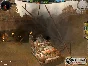 Ex Machina: Meridian 113 (Steam key)