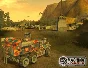 Ex Machina: Meridian 113 (Steam key)