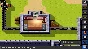 The Escapists Fhurst Peak DLC (Steam key)