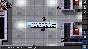 The Escapists Fhurst Peak DLC (Steam key)