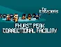 The Escapists Fhurst Peak DLC (Steam key)
