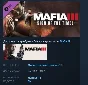Mafia III 3 Sign of the Times DLC STEAM KEY REGION FREE