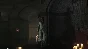 Mafia III 3 Sign of the Times DLC STEAM KEY REGION FREE