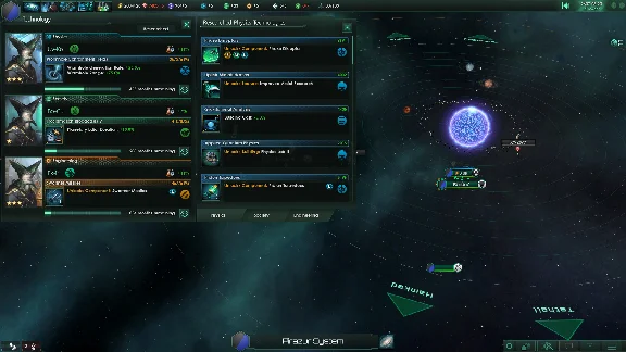 Stellaris Galaxy Edition (steam key)