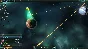 Stellaris Galaxy Edition (steam key)