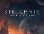 Stellaris Galaxy Edition (steam key)