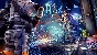 Borderlands The Presequel Shock Drop DLC (Steam)
