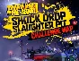 Borderlands The Presequel Shock Drop DLC (Steam)