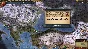 Europa Universalis IV (Steam key)