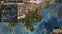 Europa Universalis IV (Steam key)