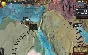 Europa Universalis IV Extreme Edition (Steam) -- RU