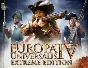 Europa Universalis IV Extreme Edition (Steam) -- RU