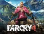 Far Cry 4 (Uplay key)