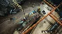 Death Rally (Steam key)