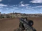 Delta Force (steam key)