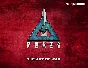 Delta Force (steam key)