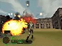 Delta Force Land Warrior (steam key)