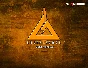 Delta Force Land Warrior (steam key)