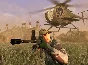 Delta Force Xtreme (steam key)