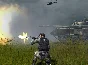 Delta Force Xtreme 2 (steam key)