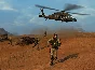 Delta Force Xtreme 2 (steam key)