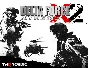 Delta Force Xtreme 2 (steam key)
