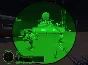 Delta Force Task Force Dagger (steam key)