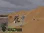 Delta Force Task Force Dagger (steam key)
